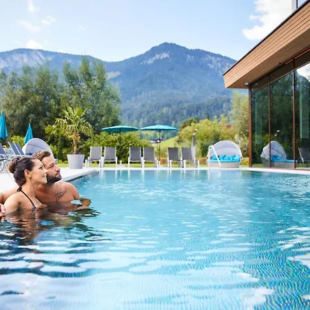 Hotel Der Postwirt