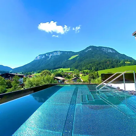 Hotel Der Postwirt