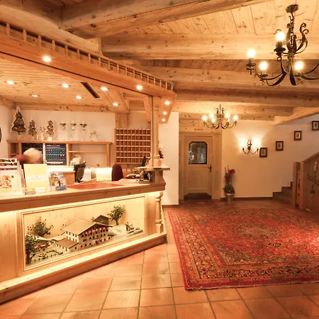 Der Postwirt Отель 4*