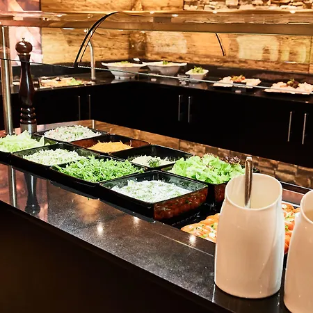 Der Postwirt Зёлль