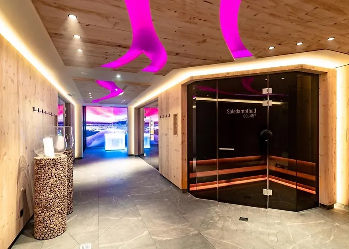 Der Postwirt Hotel 4*